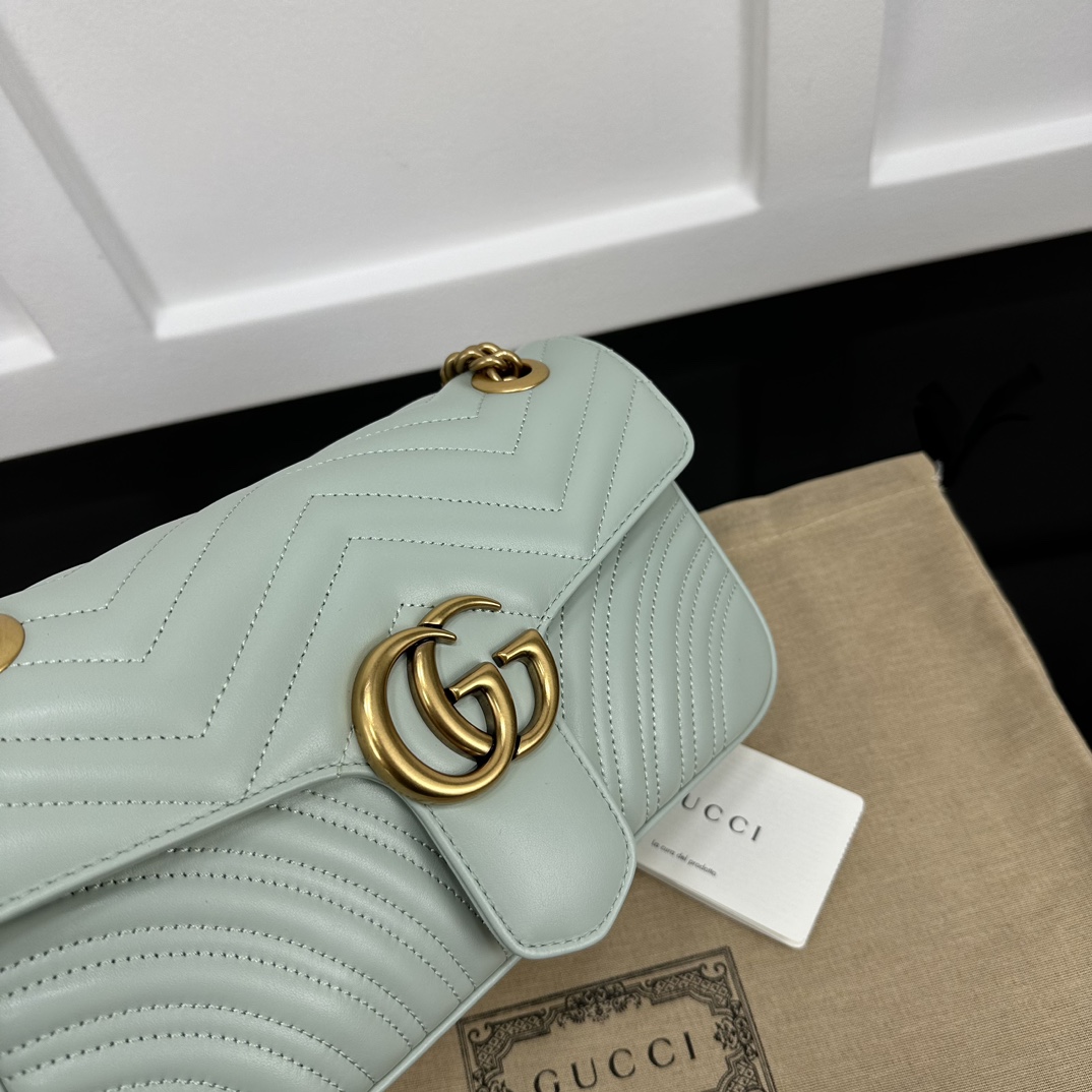 Gucci Satchel Bags